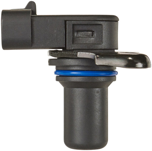 Spectra S10447 Engine Camshaft Position Sensor - Right