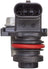 Spectra S10450 Engine Camshaft Position Sensor