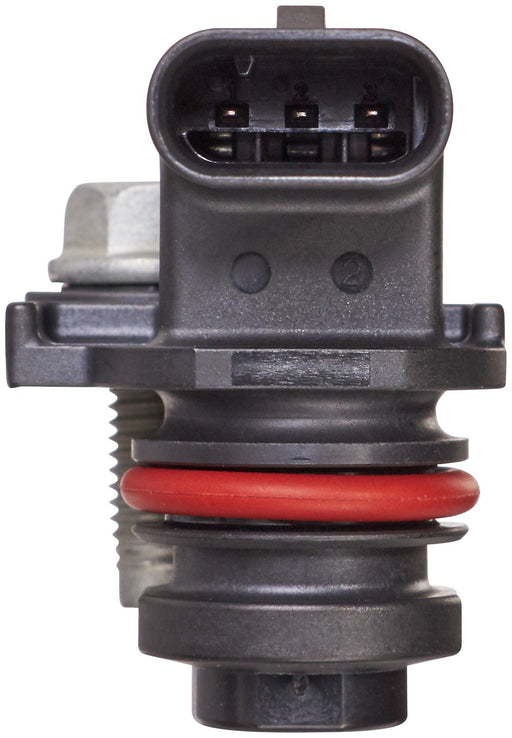 Spectra S10450 Engine Camshaft Position Sensor