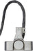 Spectra S10451 Engine Camshaft Position Sensor