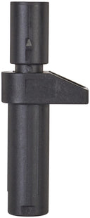 Spectra S10452 Engine Crankshaft Position Sensor