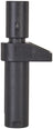 Spectra S10452 Engine Crankshaft Position Sensor