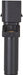 Spectra S10452 Engine Crankshaft Position Sensor
