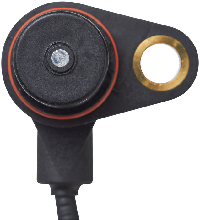 Spectra S10453 Engine Crankshaft Position Sensor