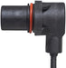 Spectra S10453 Engine Crankshaft Position Sensor