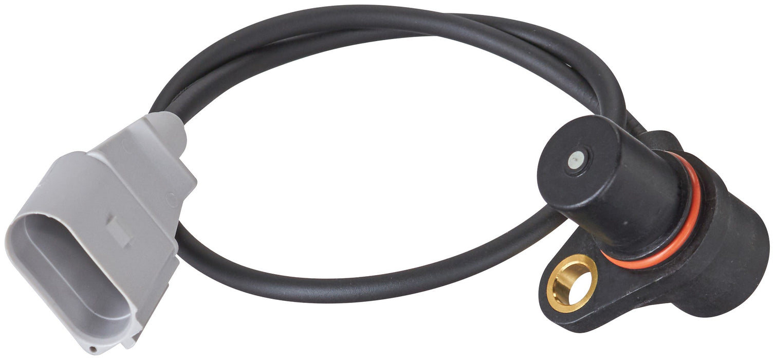 Spectra S10453 Engine Crankshaft Position Sensor