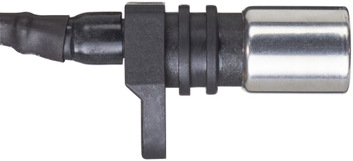 Spectra S10454 Engine Crankshaft Position Sensor
