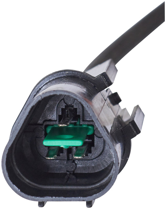 Spectra S10455 Engine Crankshaft Position Sensor