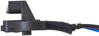 Spectra S10455 Engine Crankshaft Position Sensor