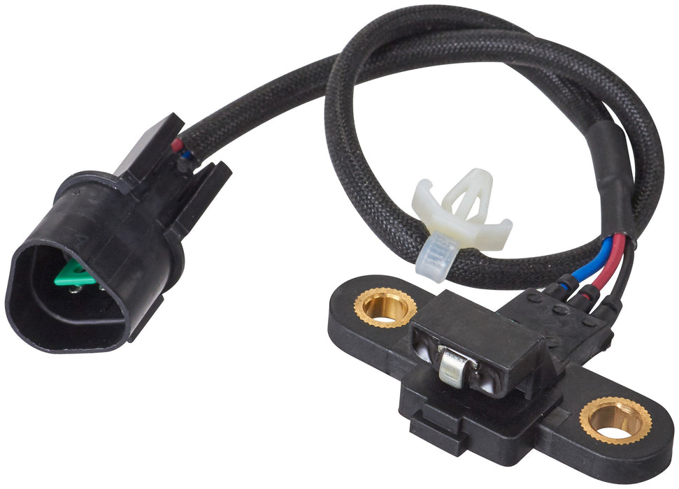 Spectra S10455 Engine Crankshaft Position Sensor