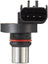 Spectra S10457 Engine Camshaft Position Sensor