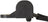 Spectra S10458 Engine Camshaft Position Sensor