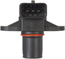 Spectra S10459 Engine Camshaft Position Sensor