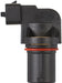 Spectra S10459 Engine Camshaft Position Sensor