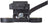 Spectra S10460 Engine Camshaft Position Sensor