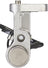 Spectra S10463 Engine Camshaft Position Sensor