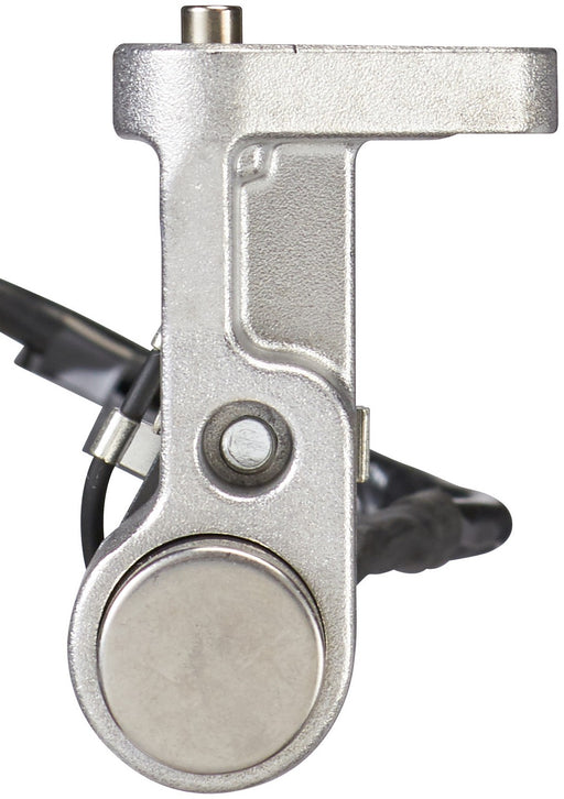 Spectra S10463 Engine Camshaft Position Sensor