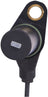 Spectra S10464 Engine Crankshaft Position Sensor