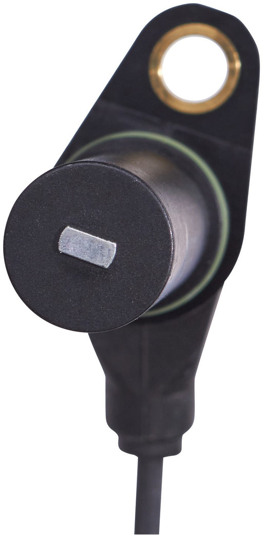 Spectra S10464 Engine Crankshaft Position Sensor