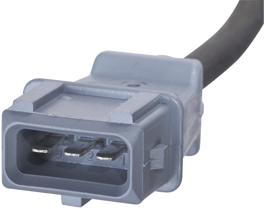 Spectra S10465 Engine Crankshaft Position Sensor