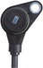 Spectra S10465 Engine Crankshaft Position Sensor