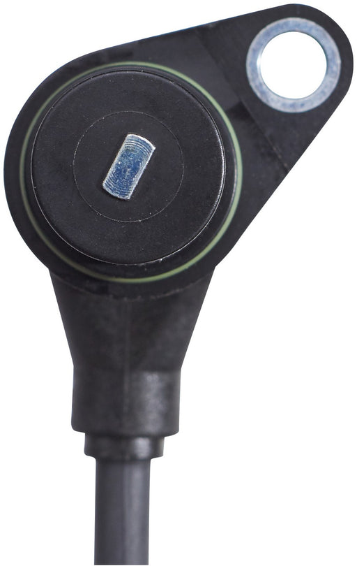 Spectra S10465 Engine Crankshaft Position Sensor