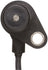 Spectra S10473 Engine Crankshaft Position Sensor