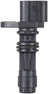 Spectra S10475 Engine Crankshaft Position Sensor