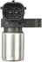 Spectra S10476 Engine Crankshaft Position Sensor