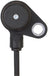 Spectra S10478 Engine Crankshaft Position Sensor