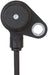 Spectra S10478 Engine Crankshaft Position Sensor