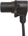 Spectra S10478 Engine Crankshaft Position Sensor
