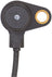 Spectra S10480 Engine Crankshaft Position Sensor