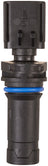 Spectra S10481 Engine Crankshaft Position Sensor