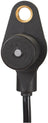 Spectra S10483 Engine Crankshaft Position Sensor