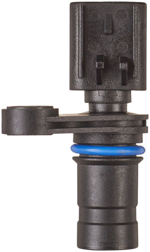 Spectra S10484 Engine Crankshaft Position Sensor