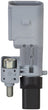 Spectra S10485 Engine Crankshaft Position Sensor
