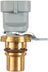 Spectra S10487 Engine Crankshaft Position Sensor