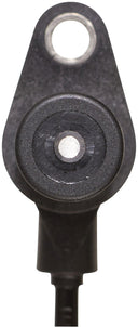 Spectra S10488 Engine Crankshaft Position Sensor