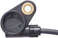 Spectra S10489 Engine Crankshaft Position Sensor