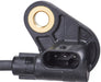 Spectra S10489 Engine Crankshaft Position Sensor