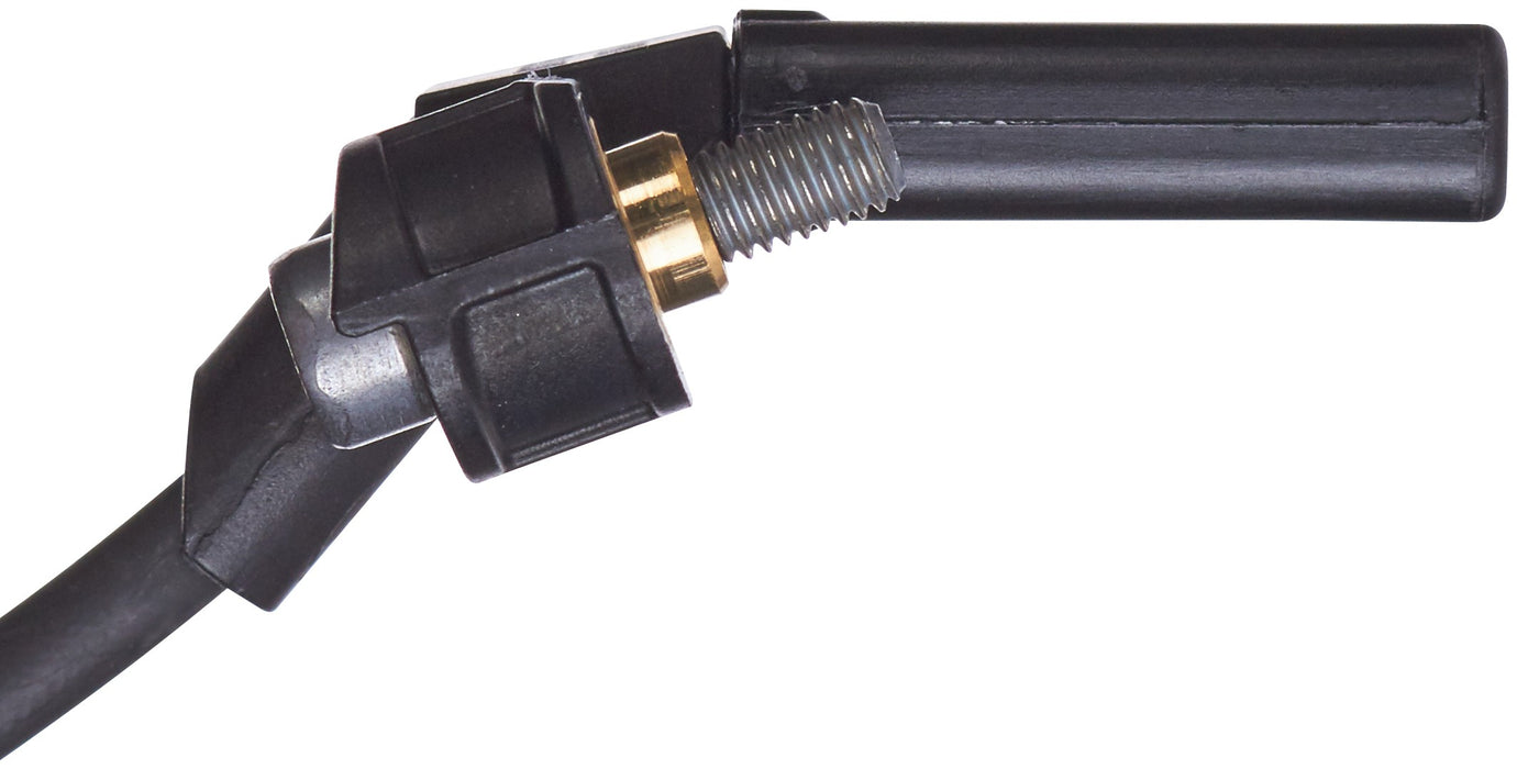 Spectra S10489 Engine Crankshaft Position Sensor