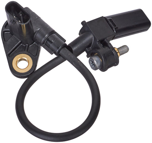 Spectra S10489 Engine Crankshaft Position Sensor