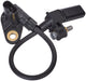 Spectra S10489 Engine Crankshaft Position Sensor
