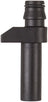Spectra S10490 Engine Crankshaft Position Sensor
