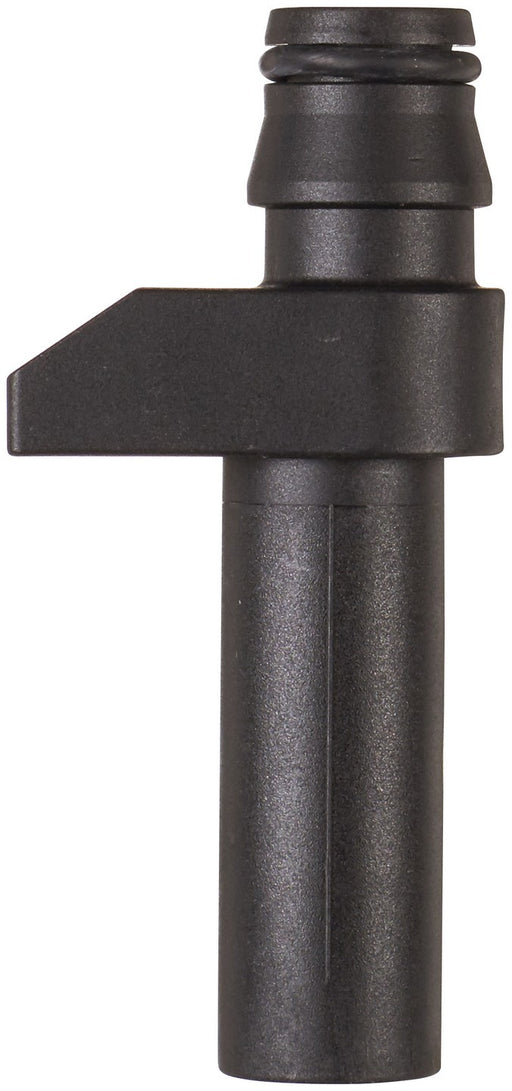 Spectra S10490 Engine Crankshaft Position Sensor