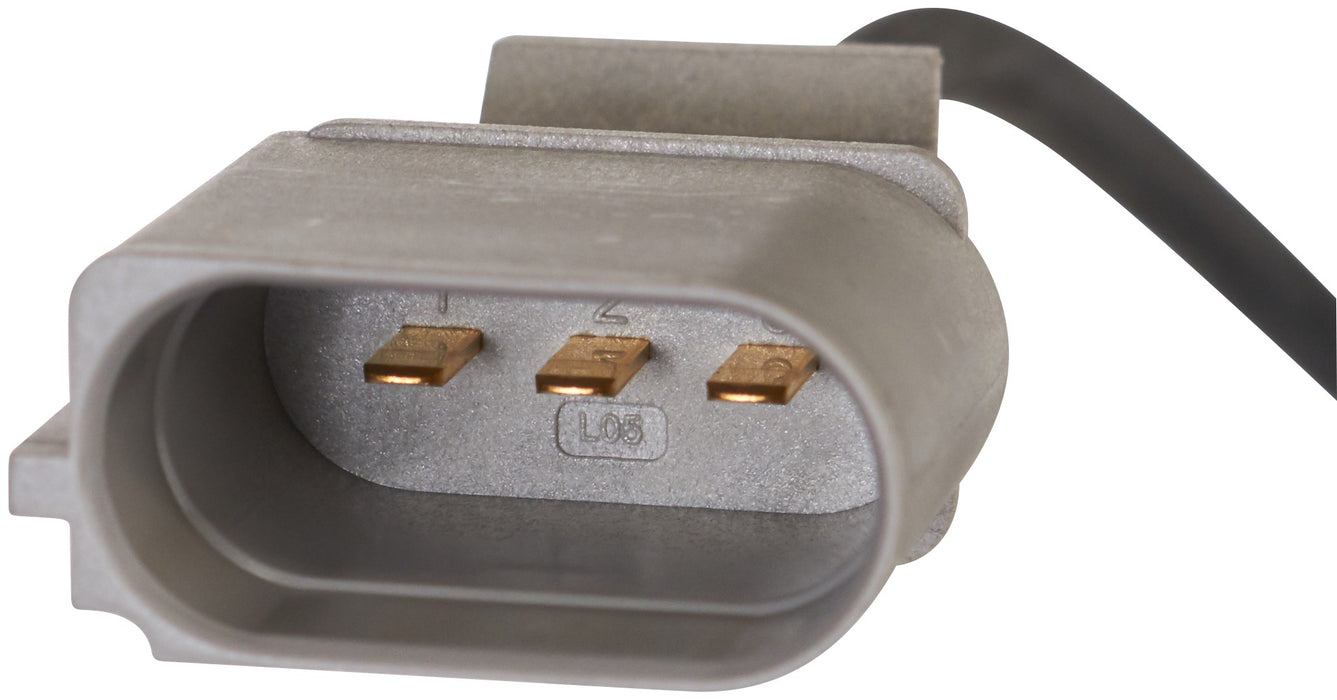 Spectra S10491 Engine Crankshaft Position Sensor
