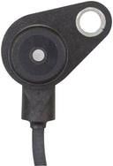 Spectra S10491 Engine Crankshaft Position Sensor