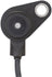 Spectra S10491 Engine Crankshaft Position Sensor