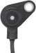 Spectra S10491 Engine Crankshaft Position Sensor